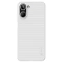 Nillkin Super Frosted Shield Matte cover case for Realme 10 4G order from official NILLKIN store